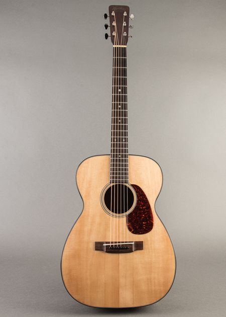 【最終値下】　ヴィンテージ MARTIN 00-17 1932年製 最終値下】 ヴィンテージ MARTIN 00-17 1932年製 最終値下