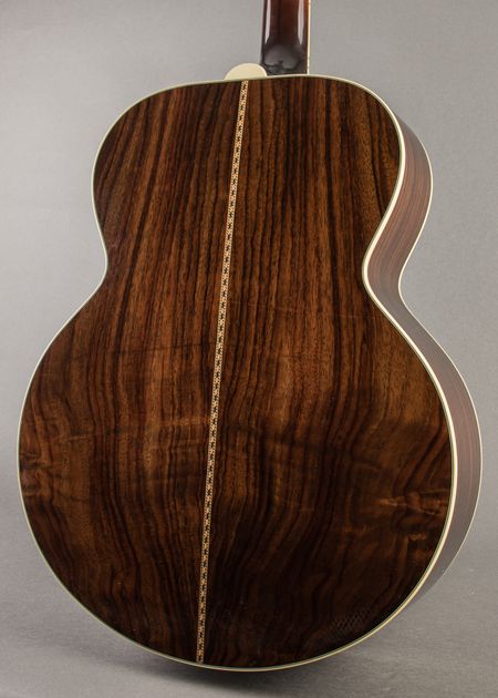 Carter Vintage - Gibson SJ-200 Standard Maple 2025
