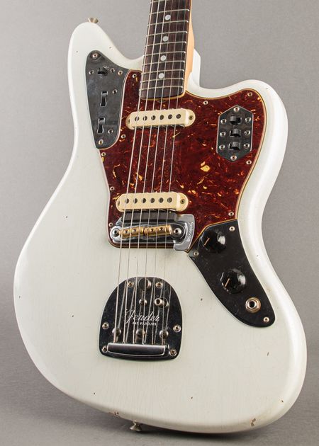 Dodgy “HOMEGROWNクラブヒットギターポップ　レア！ Artist AP54J Vintage Burst Electric Guitar w/ Howler