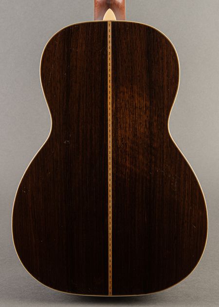 【最終値下】　ヴィンテージ MARTIN 00-17 1932年製 最終値下】 ヴィンテージ MARTIN 00-17 1932年製 最終値下