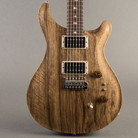 PRS CE24 2024, Natural thumbnail