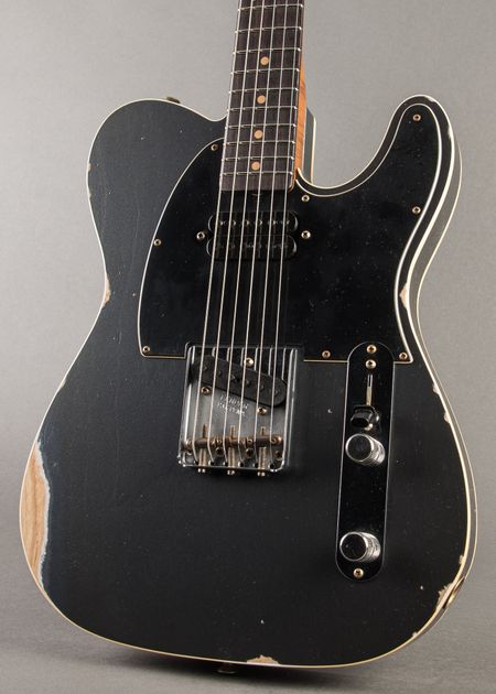 ギター fender USA guitar $_57.JPG?set_id=880000500F