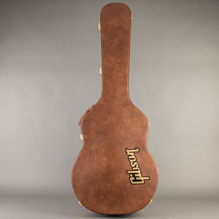 Gibson ES-335 Case thumbnail