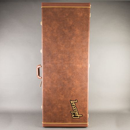 Gibson Explorer Case thumbnail