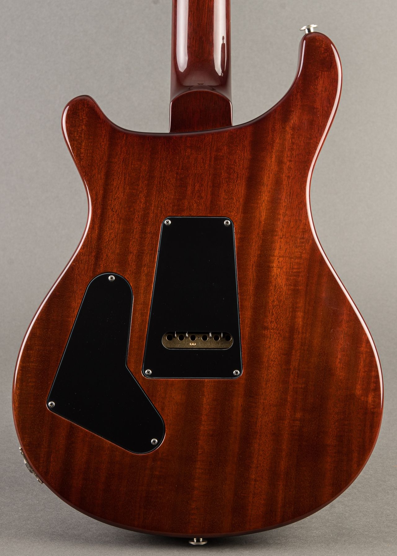 PRS Custom 24 2012年製　サンバースト エレキギター Carter Vintage - PRS Custom 24 2012, Sunburst | Carter