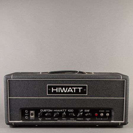 レア HIWATT Custom Wah productThumb.jpeg