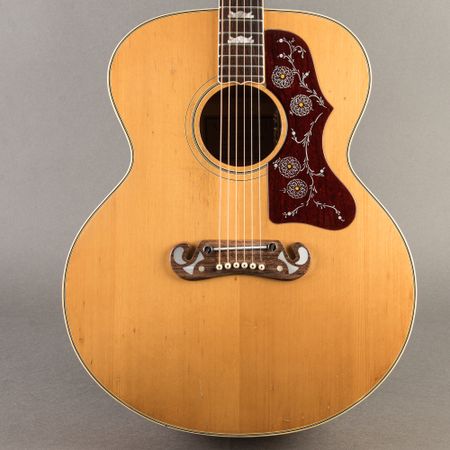 Ventura V-200B 1970s, Natural thumbnail