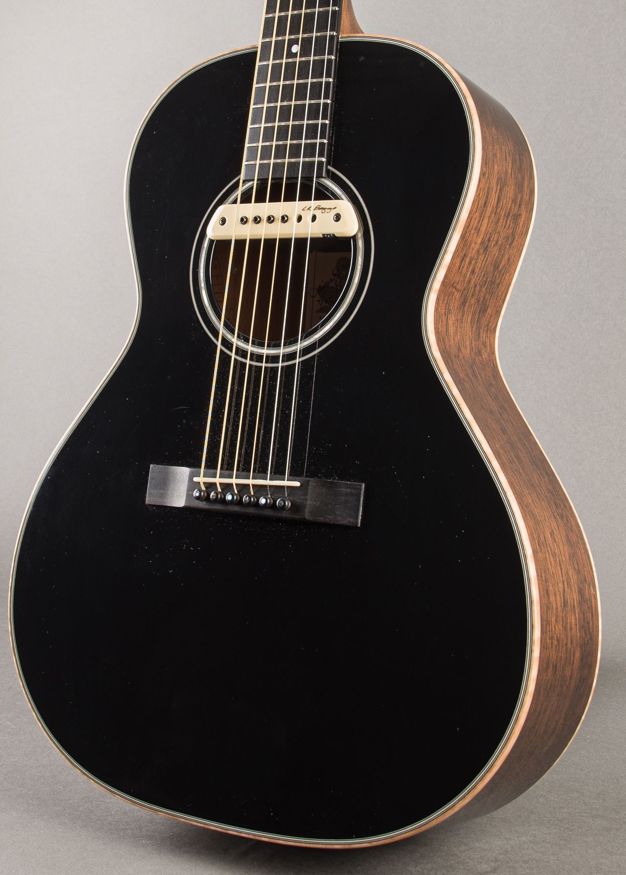 Dodgy “GROWNクラブヒットギターポップ　レア！ Dodgy “HOMEGROWNクラブヒットギターポップ レア！ Dodgy