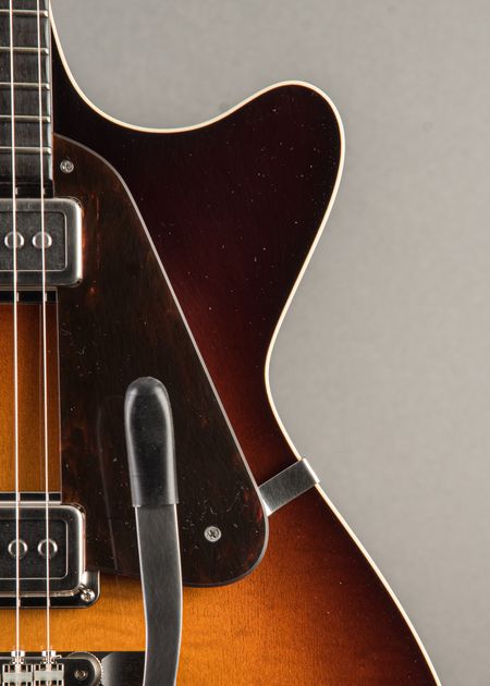 洋楽 Collins and Collins LP US org.!! 洋楽 Collins and Collins LP US org.!! Collins And Collins