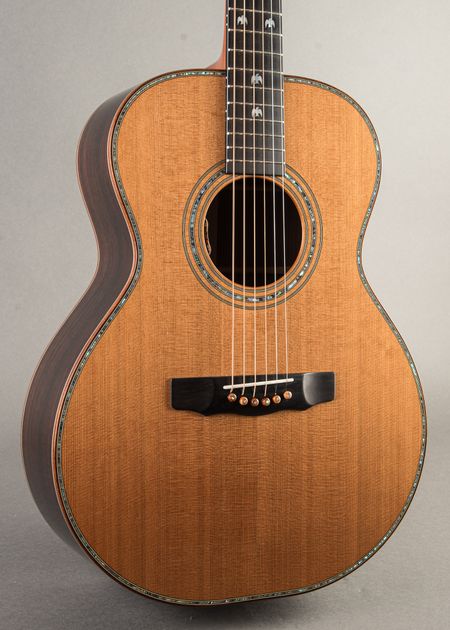 Carter Vintage - Search | Carter Vintage Guitar