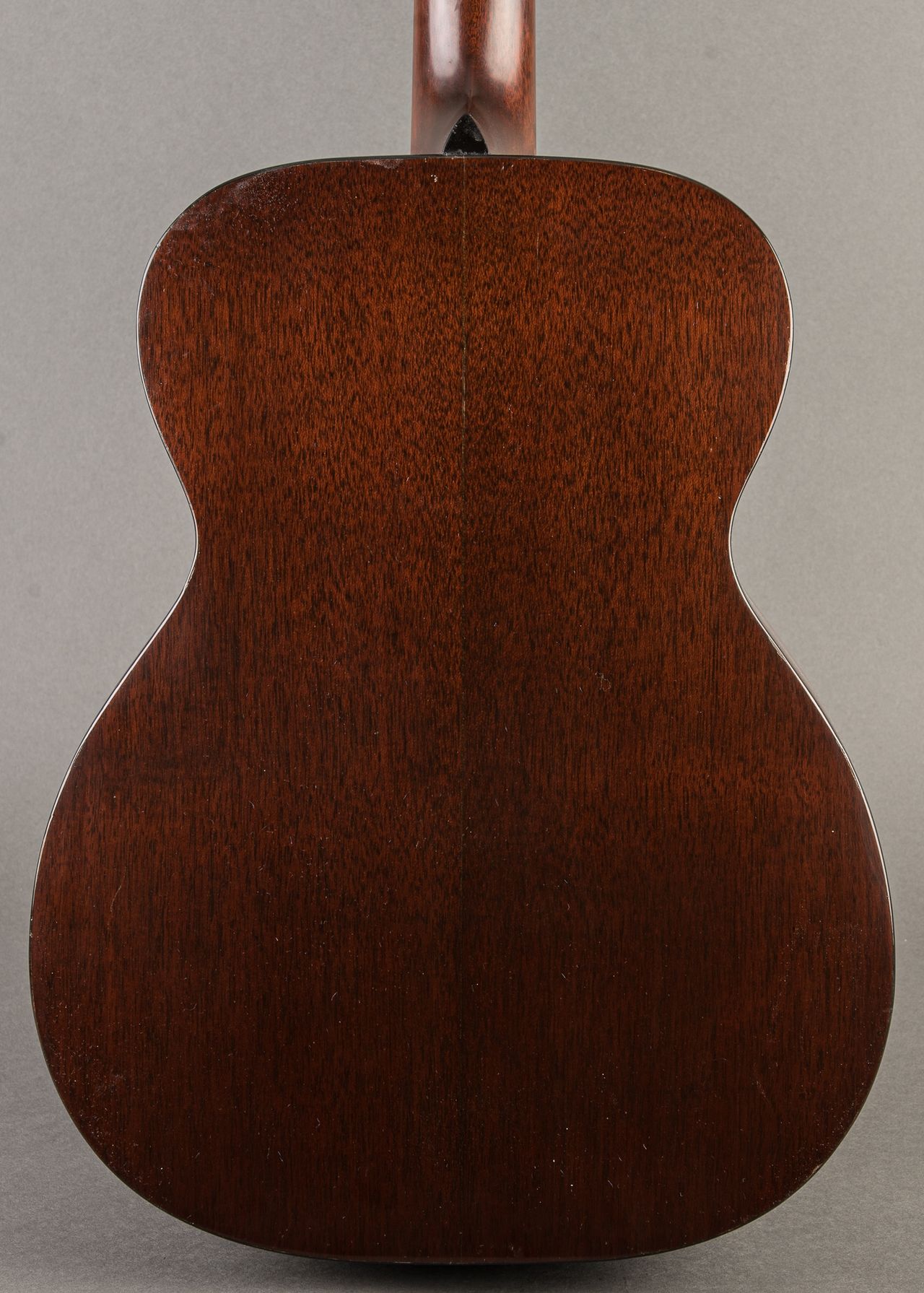 【VINTAGE】 マーチン 1957年　000-18 S/N:#164737 VINTAGE】 マーチン 1957年 000-18 S/N:#164737