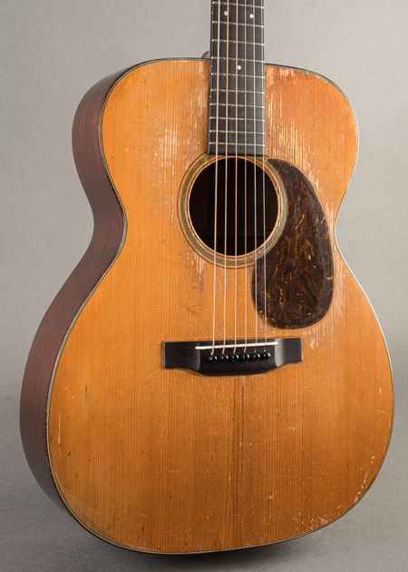 【PLEK調整済】Martin 0-18 1966年製 m54329963473_1.jpg?1731494517