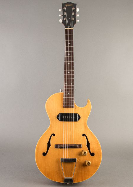 Gibson ES-335 2022年製　ピックアップ　antiquity換装済 Gibson ES-335 2022年製 ピックアップ antiquity換装済 - メルカリ