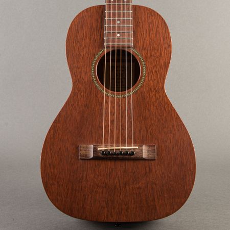 Martin 5-15 Terz Size 5 2003, Natural thumbnail