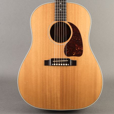 Gibson J-45 Rosewood 2002, Natural thumbnail