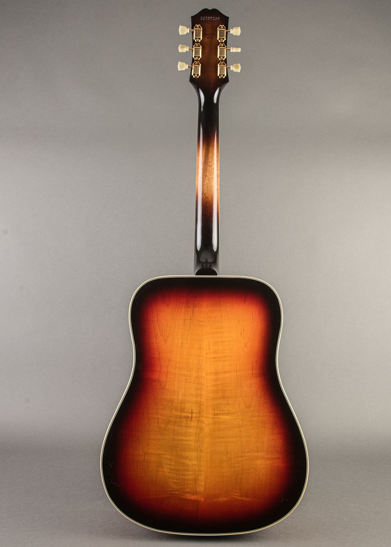 エナプ　45枚 Amazon.co.jp: BANDAI Enhypen Twin Wafers, Box of 20, Candy