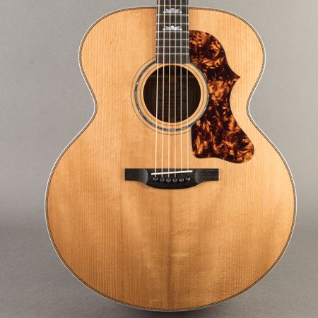Boucher GR-SG-163T 2025, Natural Torreified thumbnail