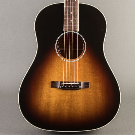 Gibson Keb' Mo' 3.0  2025, Sunburst thumbnail