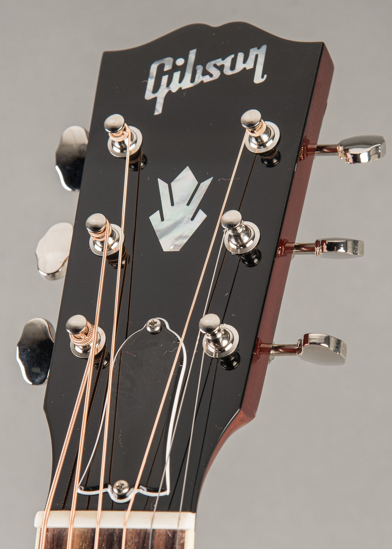 The Blues Guitar of Keb' Mo' 教則DVD 貴重 The Blues Guitar of Keb' Mo' 教則DVD 貴重