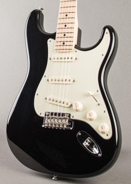 ギター Fender American Vintage CustomTelecaster 買取実績】Fender USA American Vintage 62 Custom Telecaster