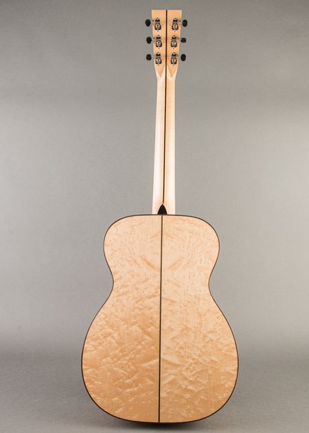 Carter Vintage - Martin 0-17 1932, Natural | Carter Vintage