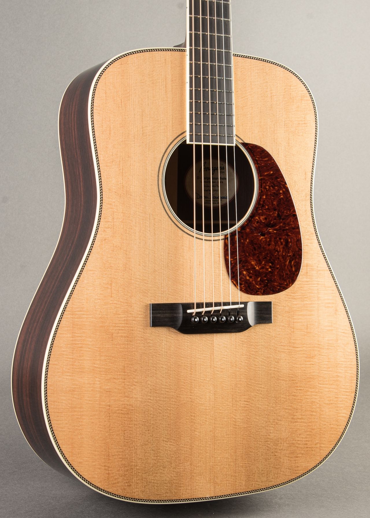 クラシック Bach Masterworks on DG Amazon.co.jp: Masterworks -CD+DVD-: ミュージック