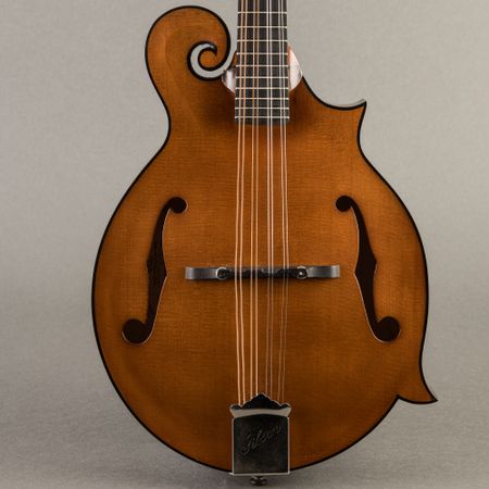 Gibson F-9 Master Model 2005, French Polish thumbnail