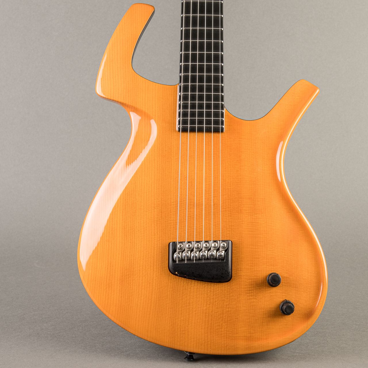 Carl Goldberg Electra 電動グライダーキット Carl Goldberg Electra 電動グライダーキット Carl Goldberg