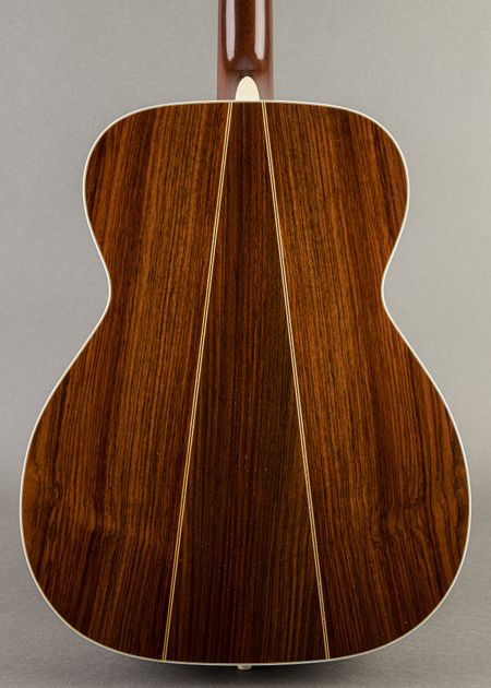 【PLEK調整済】Martin 0-18 1966年製 PLEK調整済】Martin 0-18 1966年製 - メルカリ