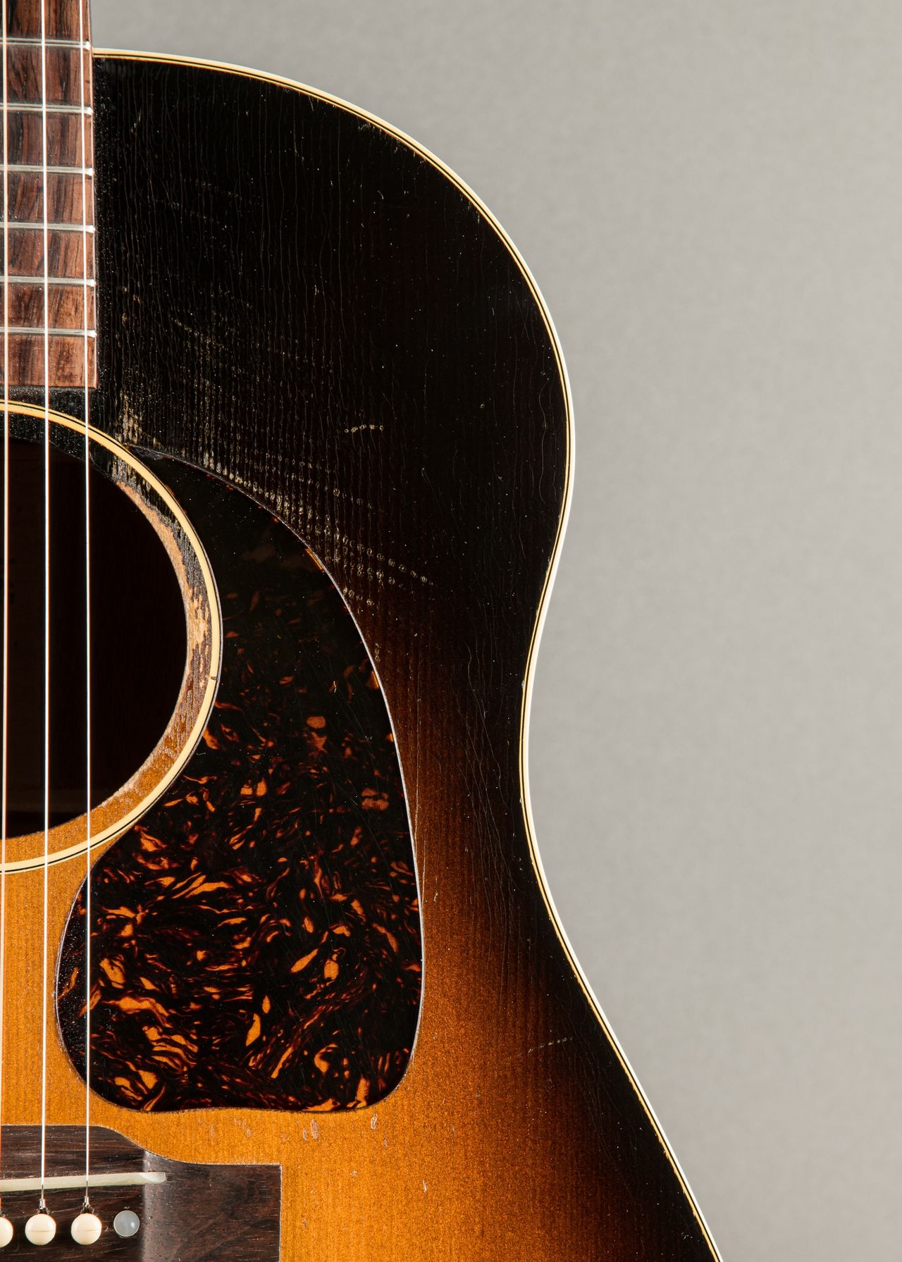 jesus。Gibson J-45 VINTAGE(ストラップ他付) jesus。Gibson J-45 VINTAGE(ストラップ他付) jesus様専用