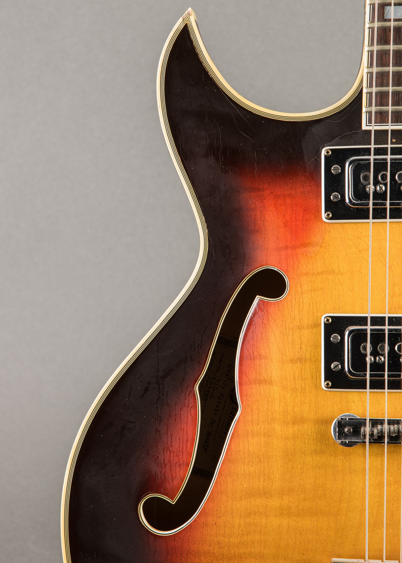 2hnzkz79yszosxciht96s7bacpc | Carter Vintage Guitar
