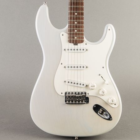 Landau S-Style Recent thumbnail