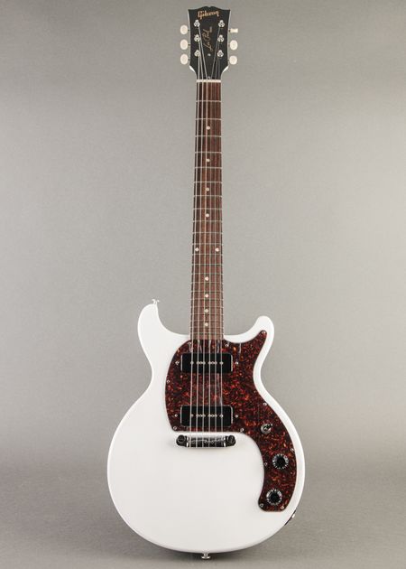 ギター Gibson Les Paul Special Gibson Les Paul Special (Vintage Cherry) ｜イケベ楽器店