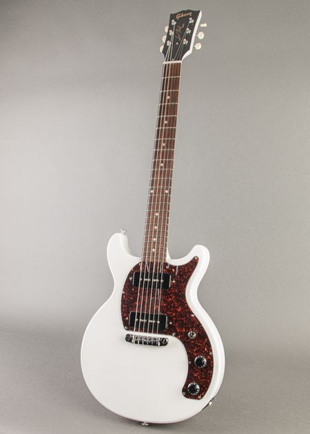ギター Gibson L6 custom Gibson L6-S Custom Natural 1976 | The Music Zoo