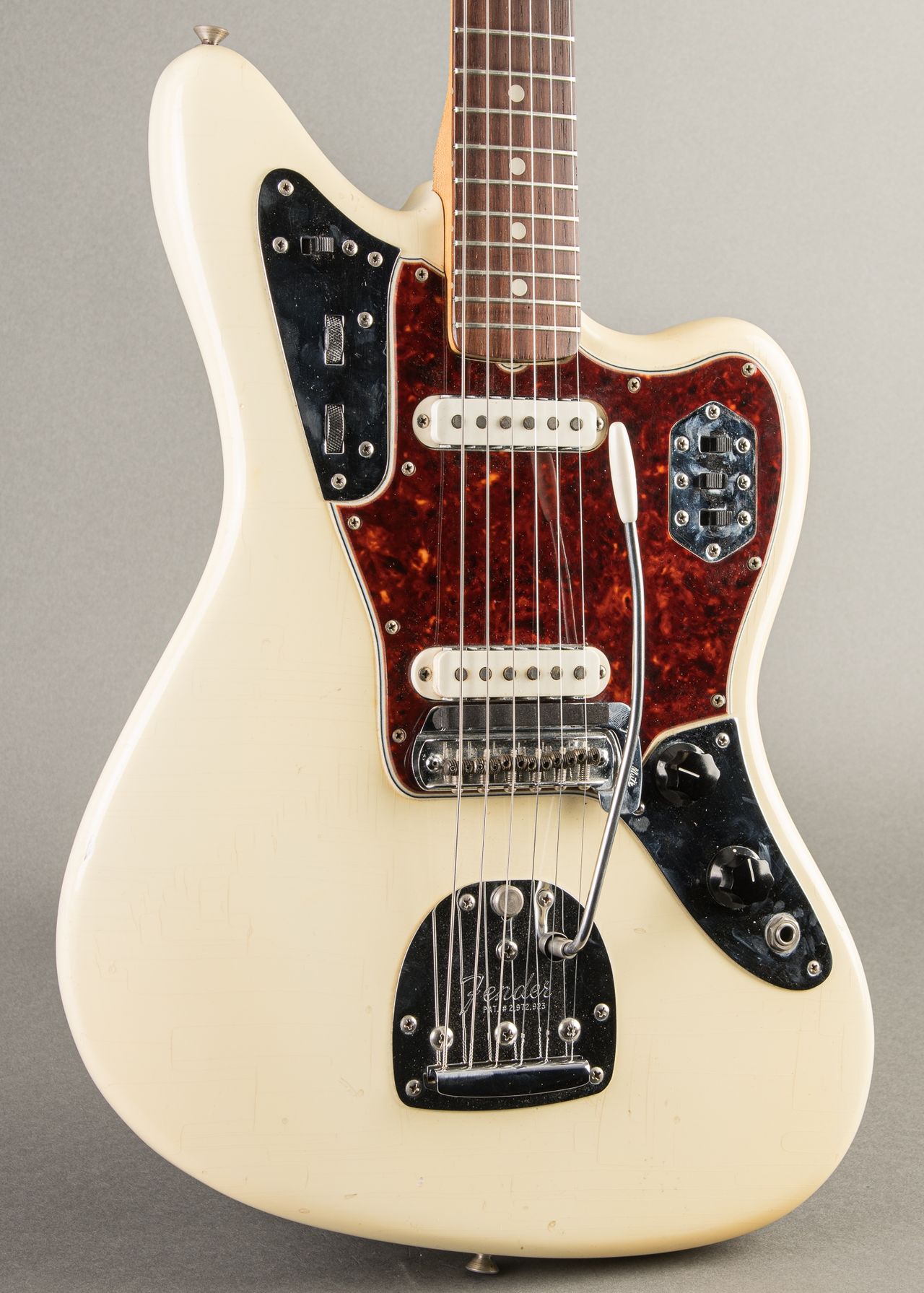 Fender 1965〜1966 Jaguar ジャガー product.jpeg
