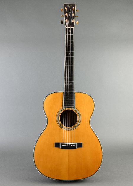 Martin 0-18 2018年製 product.jpeg