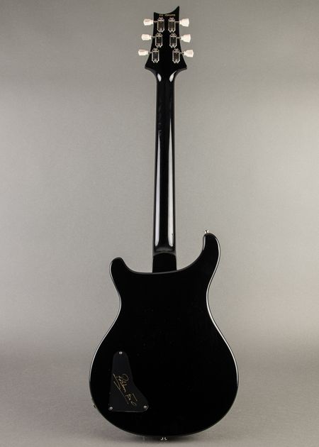 Carter Vintage - PRS Custom 24 2012, Sunburst | Carter