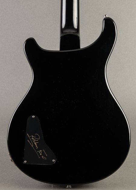 Carter Vintage - PRS Custom 24 2012, Sunburst | Carter