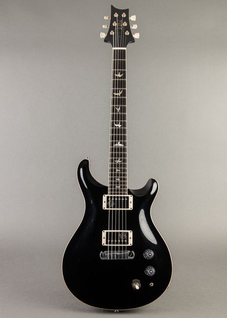 PRS Custom 24 2012年製　サンバースト エレキギター Carter Vintage - PRS Custom 24 2012, Sunburst | Carter