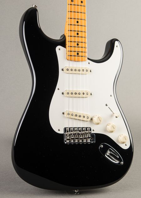 Carter Vintage - Fender Custom Shop Limited Edition '62/'63
