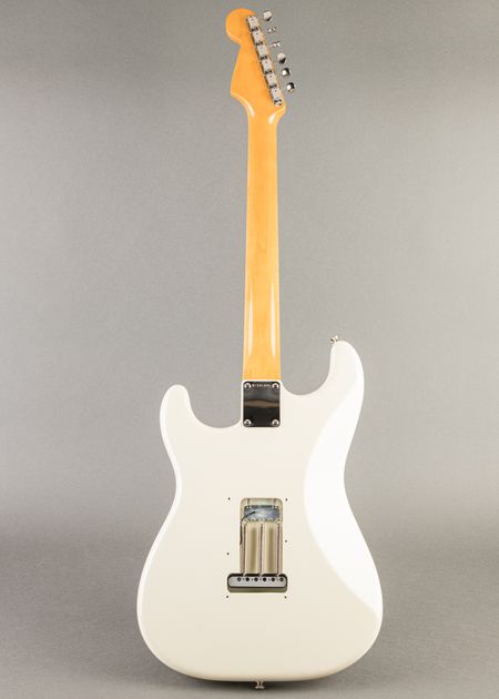 Fender Telecaster アメスタ ヴィンテージホワイト Amazon.co.jp: Fender エレキギター American Performer