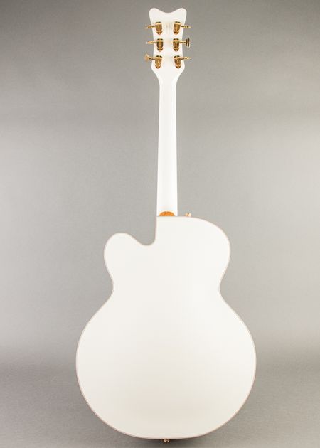 Carter Vintage - Gretsch 6124 Single Anniversary 1962