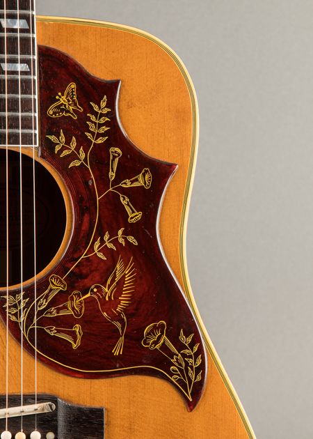 GIBSON DOVE’S IN FLIGT 2001年製 GIBSON DOVE'S IN FLIGT 2001年製 Gibson Doves In Flight