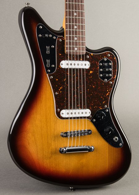 値引】激レアFender12F Vintage ElectroVoice 12L 値引】激レアFender12F Vintage ElectroVoice 12L 激レア