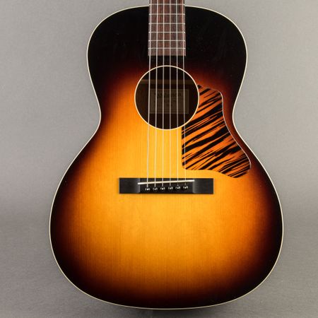 Waterloo WL-14LTR 2014, Sunburst thumbnail