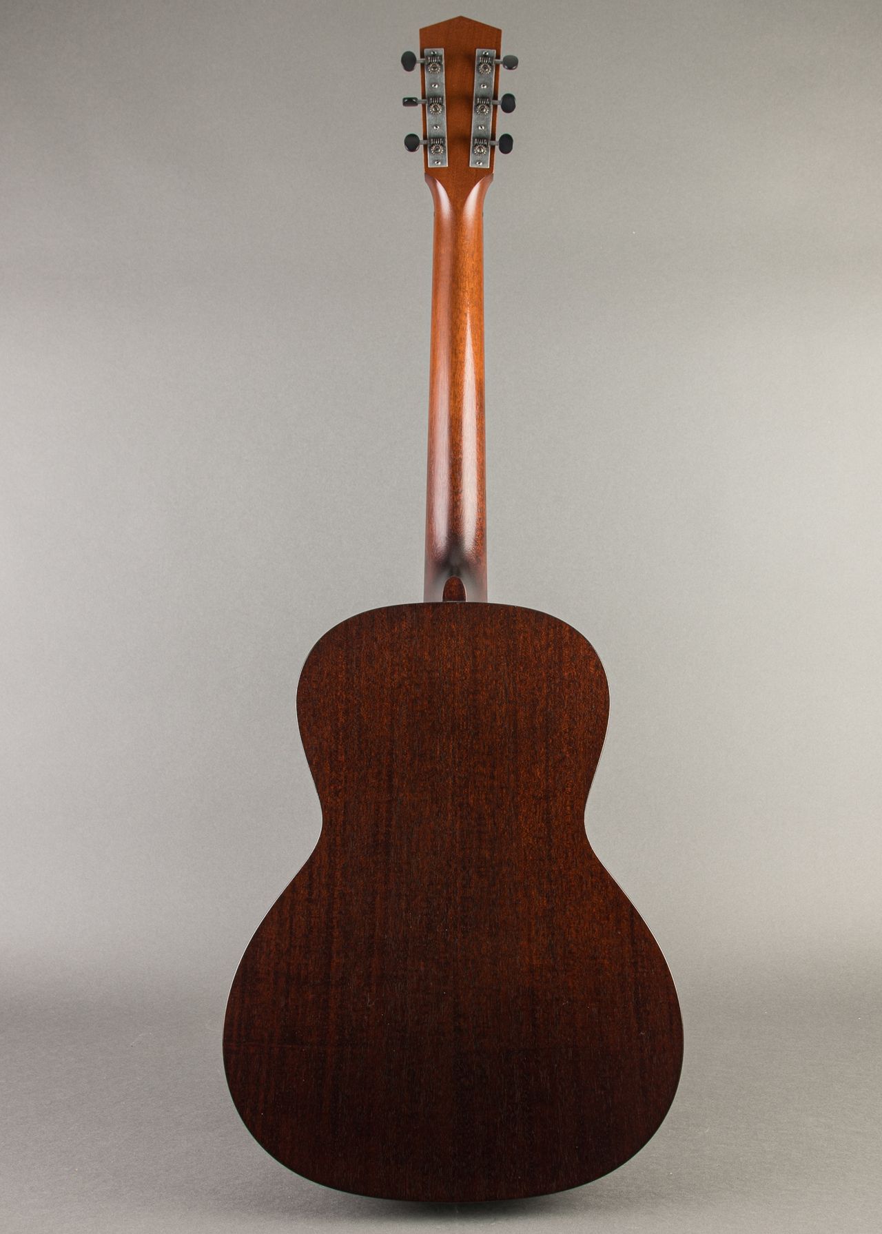 アコースティックギター　w.carter アコースティックギター w.carter Carter Vintage - Acoustic