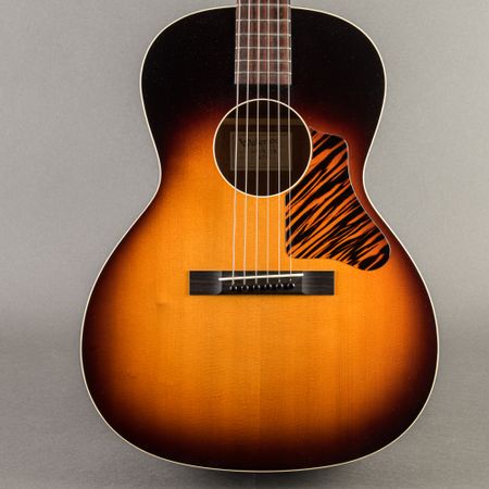 Waterloo WL-14XTR 2015, Sunburst thumbnail