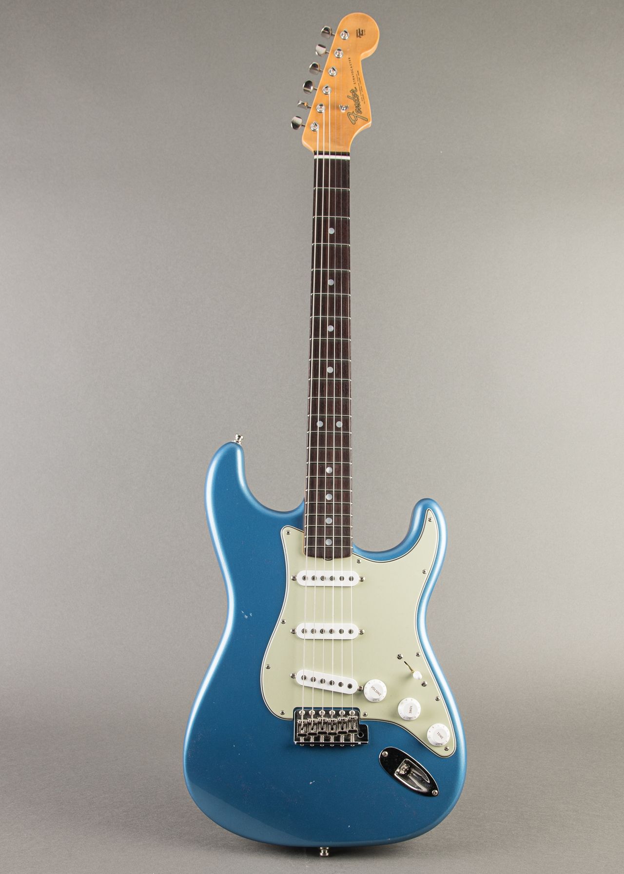 【新品デッキ】WILLYS WORK SHOP 7.25 WILLY の想い溢れるキッズ 7.25 デッキをあなたに WILLYS