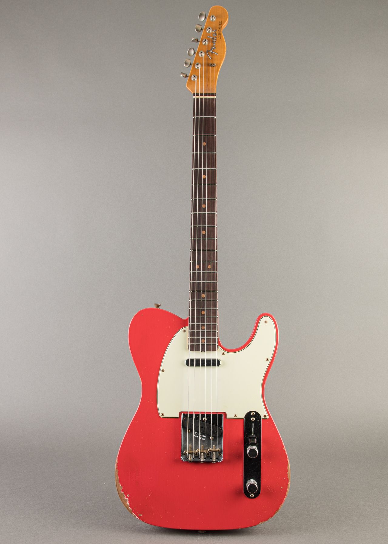 ギター Fender American Vintage CustomTelecaster 510481000001000-00-600x600.jpg