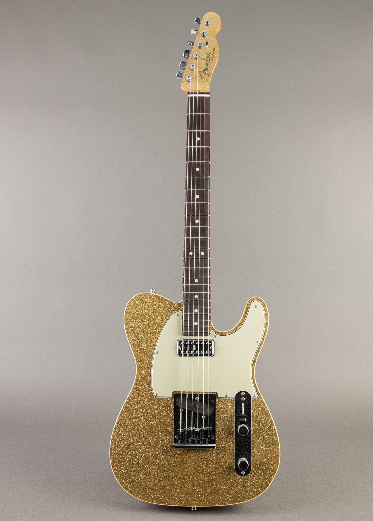 ■MonoGram TELECASTER GOLD TOP テレキャス P 90 □MonoGram TELECASTER GOLD TOP テレキャス P 90 - メルカリ